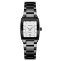 Skmei 2578BK Black