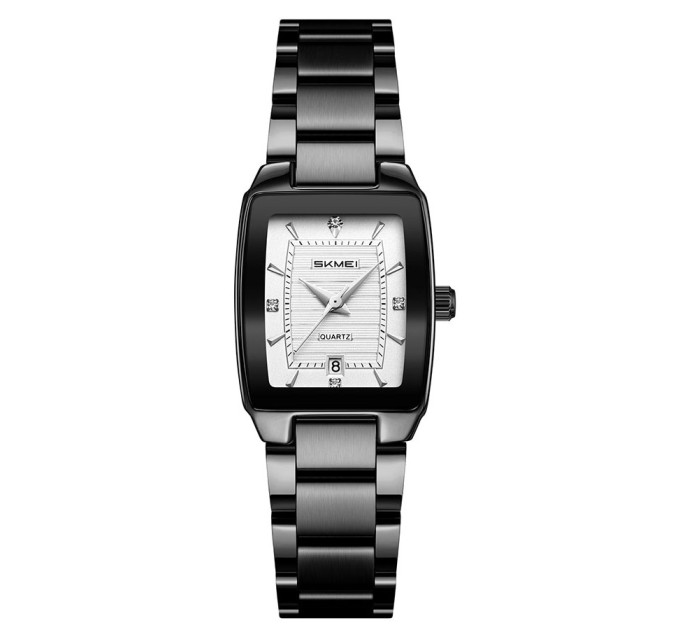 Skmei 2578BK Black