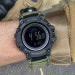 Skmei 1356AGPK Army Green Tactic Compass