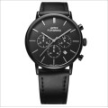 Forsining 8312 All Black