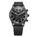 Forsining 831 AII Black