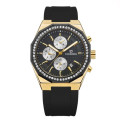 Forsining 8314 Black-Gold