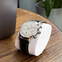 Forsining 6921 Silver-Silver