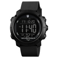 Awarder 032 Де би не був Black-Black