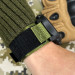 Awarder 036 Compass UA Army Black AG