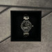 Awarder 035 Київ I Silver-Black