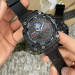 Patriot 001RDSBU СБУ Чорні з червоним + Коробка.