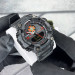 Patriot 001RDDSNS ДСНС Чорні з червоним + Коробка.