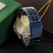 Curren 8337 Blue-Cuprum