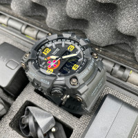 Patriot 002BKSU ЗСУ Чорні + Коробка.