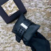 Patriot 003BKDPS ДПС Чорні + Коробка.