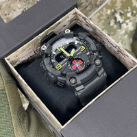Patriot 004BKSU ЗСУ Чорні + Коробка.