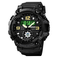 Patriot 004BKTPO Поліція Чорні + Коробка.