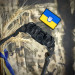 Patriot 004BKTPO Поліція Чорні + Коробка.