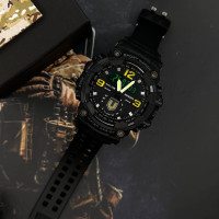 Patriot 004BKTRO ТРО Чорні + Коробка