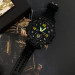 Patriot 004BKTRO ТРО Чорні + Коробка