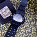 Patriot 012BKRDSU ЗСУ Чорні з червоним + Коробка