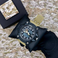 Patriot 012BKKHTRO ТРО Чорні з хакі + Коробка.