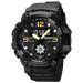 Patriot 003BKPO Поліція Чорні + Коробка.