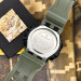 Patriot 003AGPO Поліція Зелені + Коробка