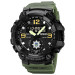 Patriot 003AGPO Поліція Зелені + Коробка