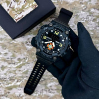 Patriot 003BKDSNS ДСНС Чорні + Коробка.