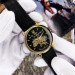 Patriot 022 Gold-Black Mechanic Де би не був.