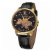 Patriot 022 Gold-Black Mechanic Де би не був.