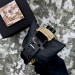 Patriot 005CMGRSU ЗСУ Зелений камуфляж Паракордовий ремінець Khaki + Коробка.