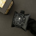 Patriot 007 Black Police UA + Коробка.
