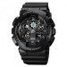 Patriot 007 Black Police UA + Коробка.