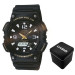 Casio AQ-S810W-1B