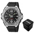 Casio MWA-100H-1A