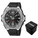 Casio MWA-100H-1A