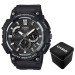 Casio MCW-200H-1A