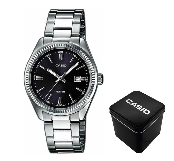 Casio LTP-1302D-1A1