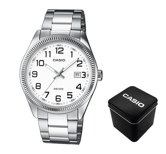 Casio MTP-1302D-7B