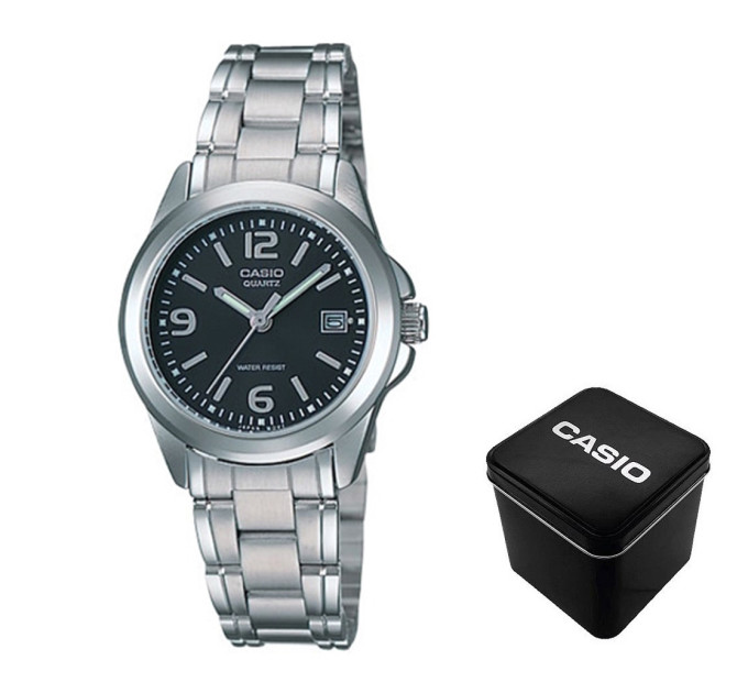Casio LTP-1215A-1A
