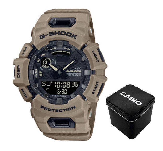 Casio GBA-900UU-5A