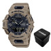 Casio GBA-900UU-5A