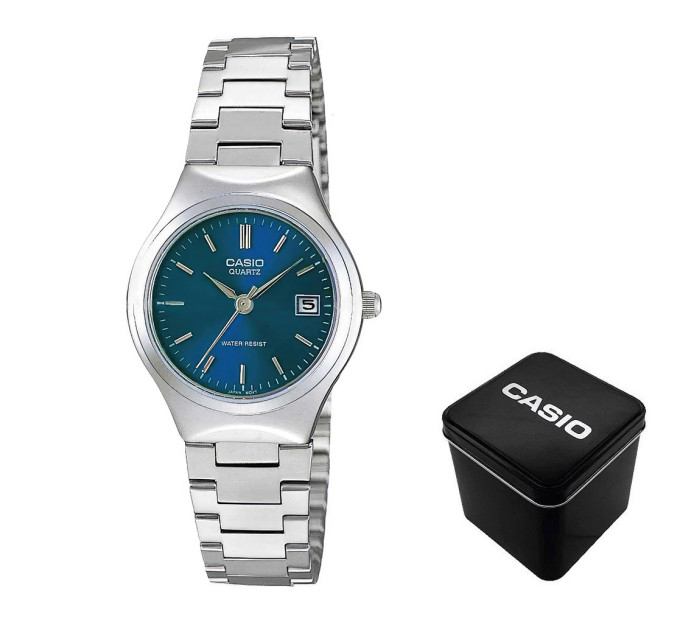 Casio LTP-1170A-2A