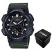 Casio AEQ-110W-3A