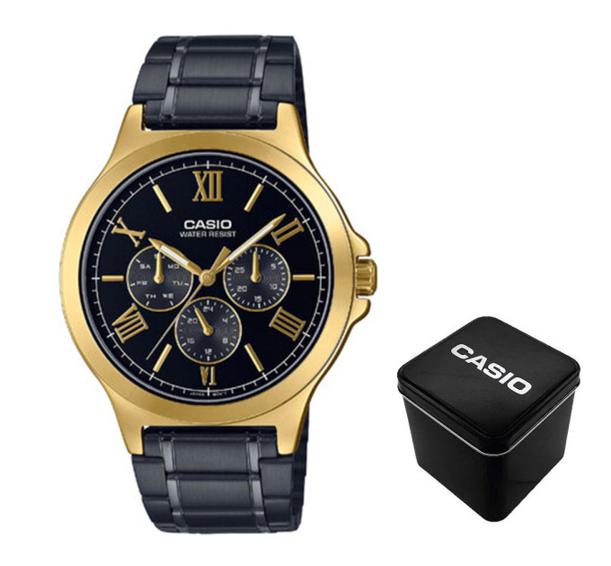 Casio MTP-V300GB-1A