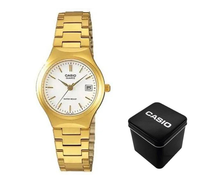 Casio LTP-1170N-7A