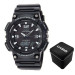 Casio AQ-S810W-1A2
