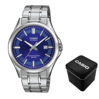 Casio MTS-100D-2A
