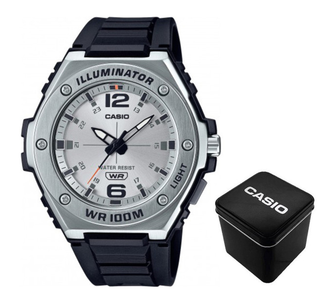 Casio MWA-100H-7A