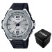 Casio MWA-100H-7A