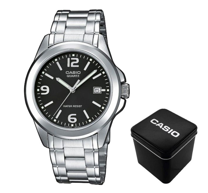 Casio MTP-1215A-1A