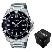 Casio MDV-107D-1A1